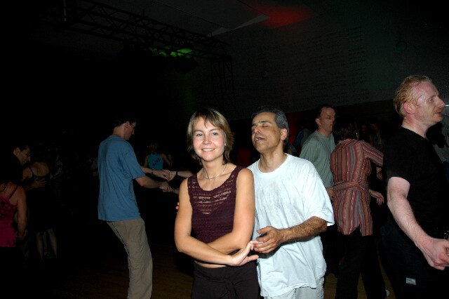 min 2005 10 22 diabolo 092